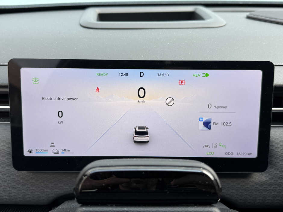 Author: Autostart
