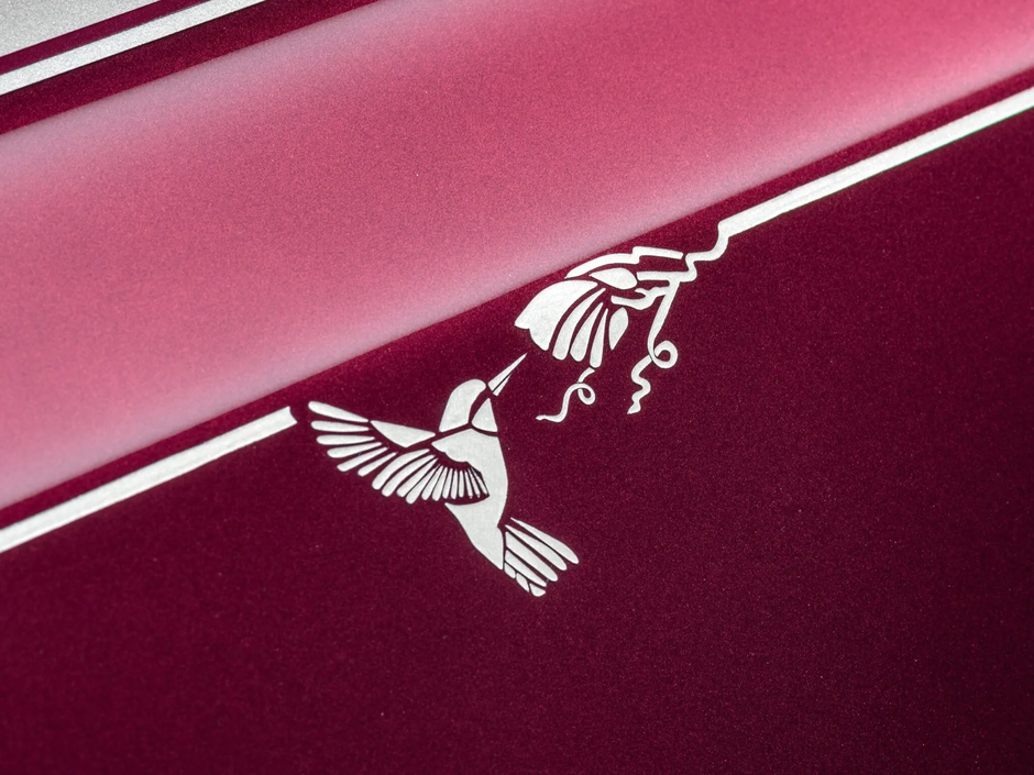 Author: Rolls-Royce