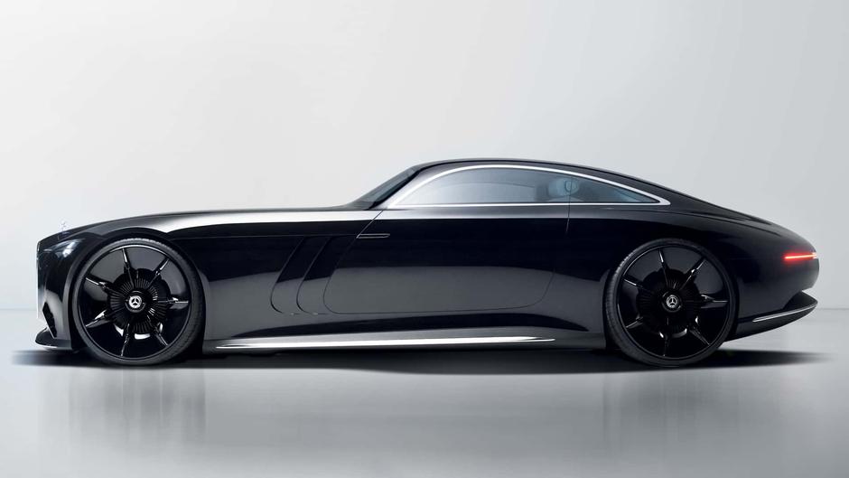 Author: Mercedes-Benz