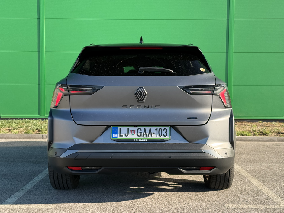 Author: Autostart