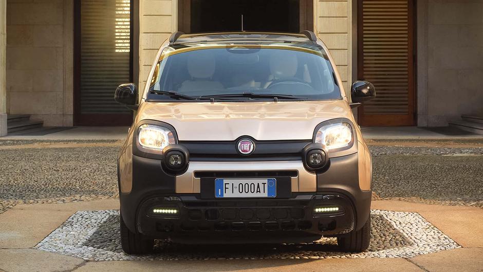Author: Fiat