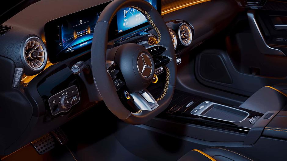 Author: Mercedes-Benz