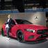 Mercedesu prijeti opoziv 600.000 dizelskih vozila
