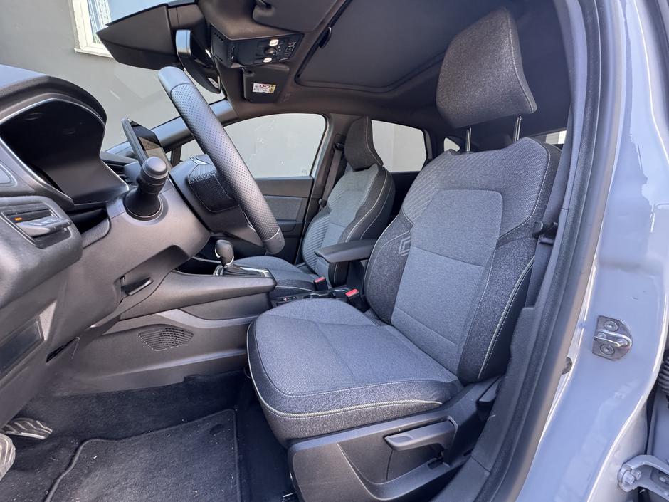 Author: Autostart