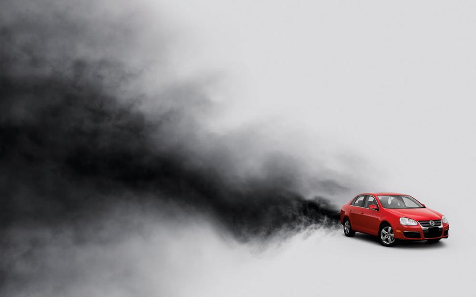 Proizvođači automobila ponovo lažiraju emisije ispušnih plinova | Author: Arhiva