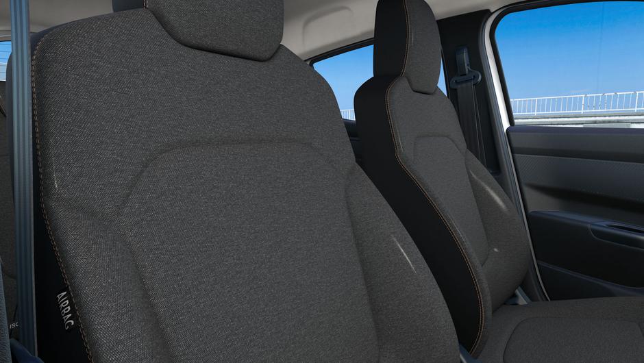 Author: Dacia konfigurator