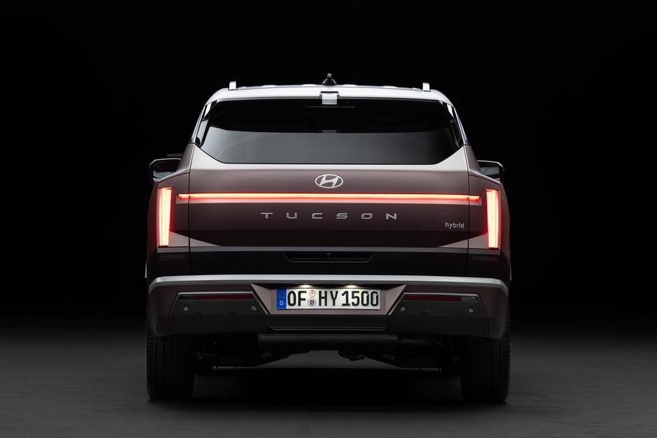 Author: Hyundai