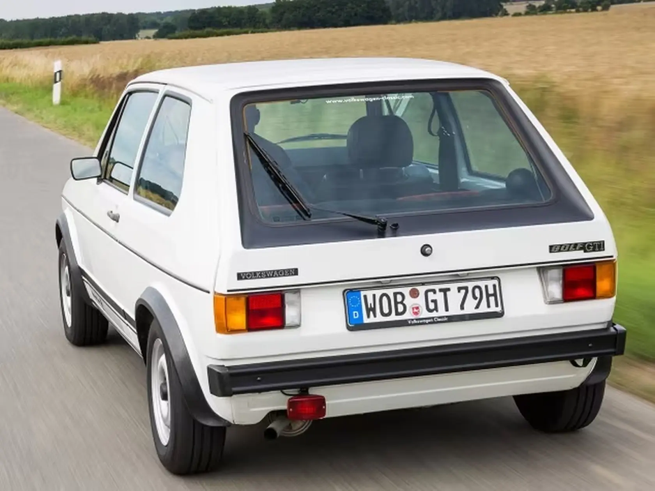 Author: Volkswagen