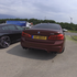BMW M5 odličan je spoj adrenalina i udobnosti