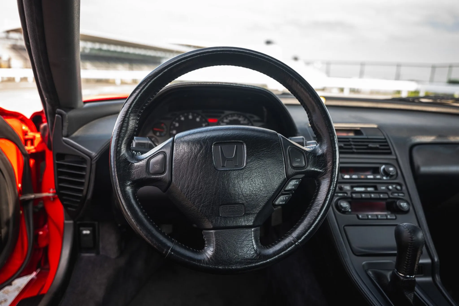 Author: RM Sotheby's