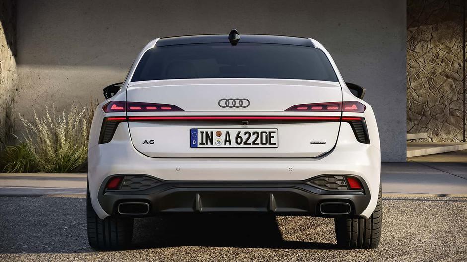 Author: Audi