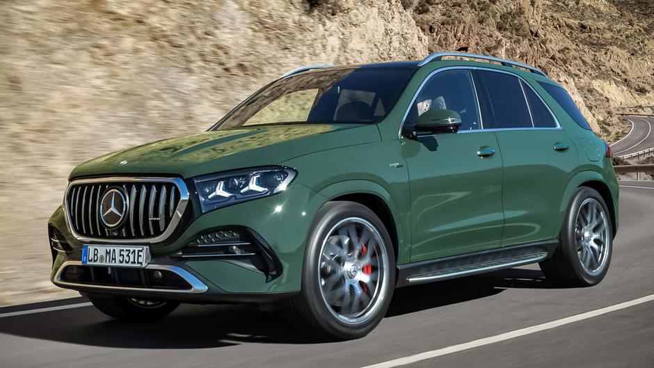 Author: Mercedes-Benz