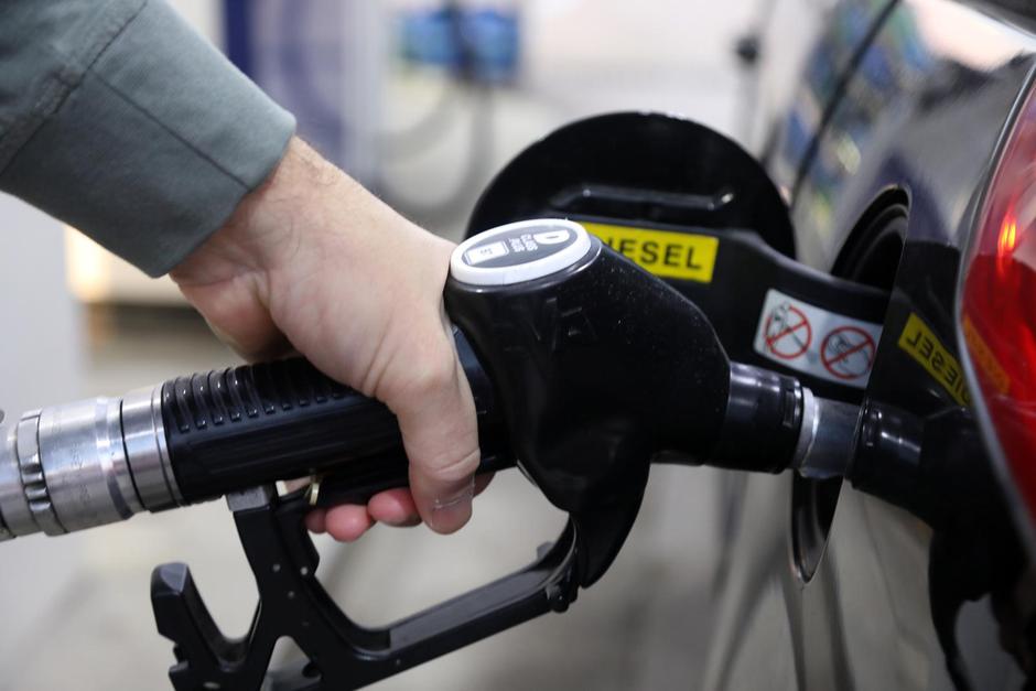 Author: Duško Jaramaz/PIXSELL