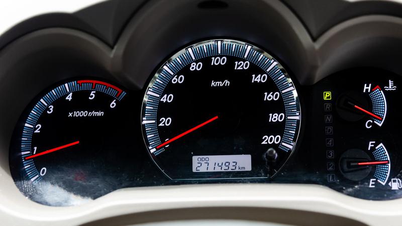 Kakav je rabljeni s 250 tisu&cacute;a: Koliko kilometara je previ&scaron;e i gdje su zamke?