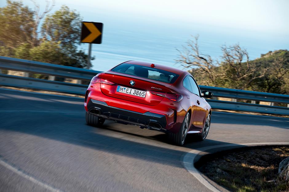 Author: Tom Kirkpatrick