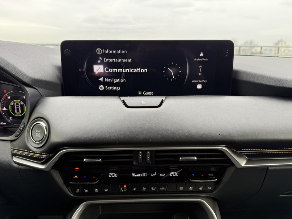 Author: Dubravko Kolarić