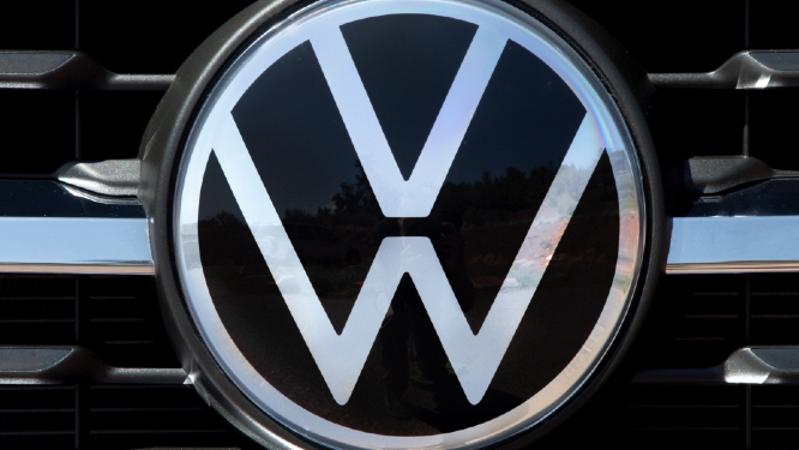 Najbolji u Europi: Evo koliko automobila je prodao Volkswagen 2025.