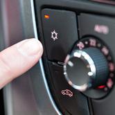 Klima-uređaj u automobilu treba prekontrolirati prije početka 'vrućina'