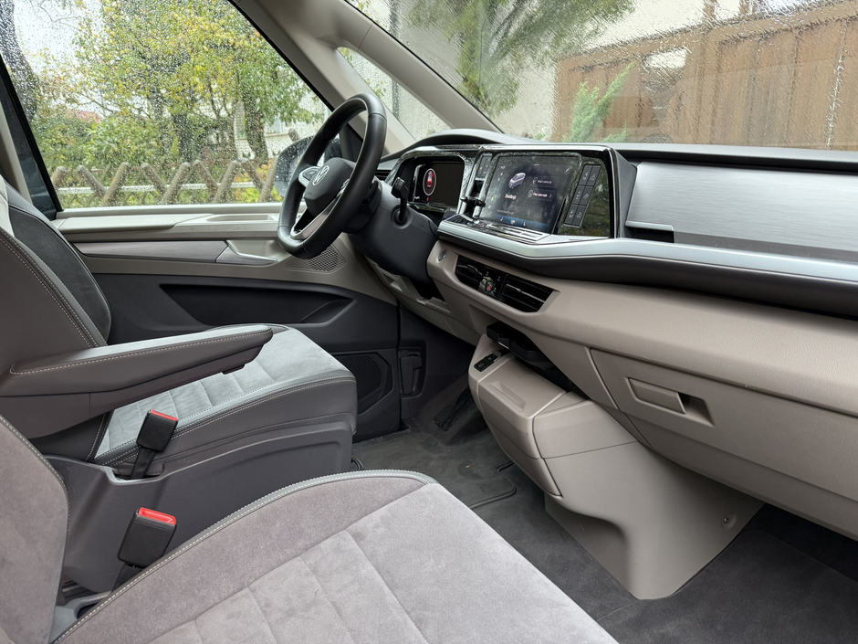 Author: Dubravko Kolarić