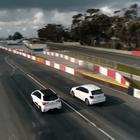 Tko je brži? VW Polo GTI protiv Toyote Yaris GRMN