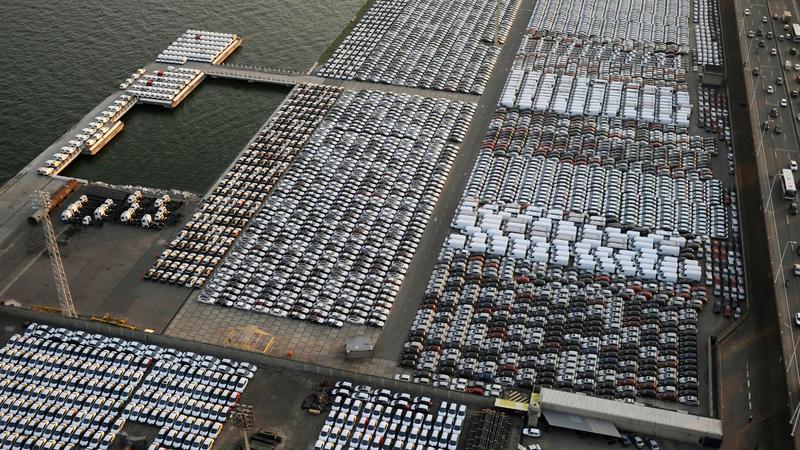 EU bi mogla ukinuti carine na kineske aute, no za kupce bi moglo postati jo&scaron; gore