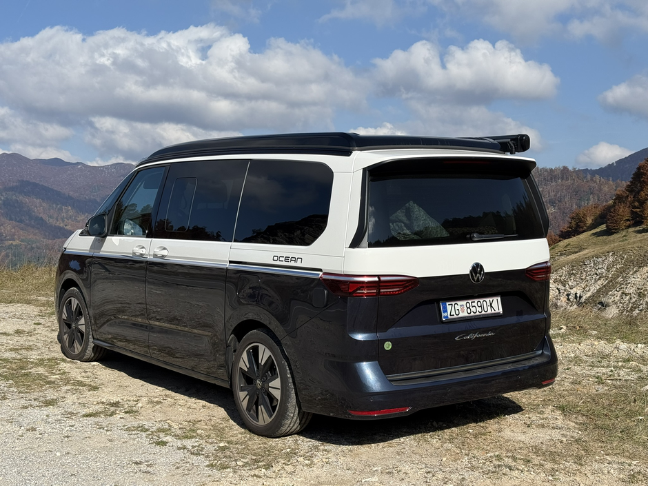 Author: Dubravko Kolarić