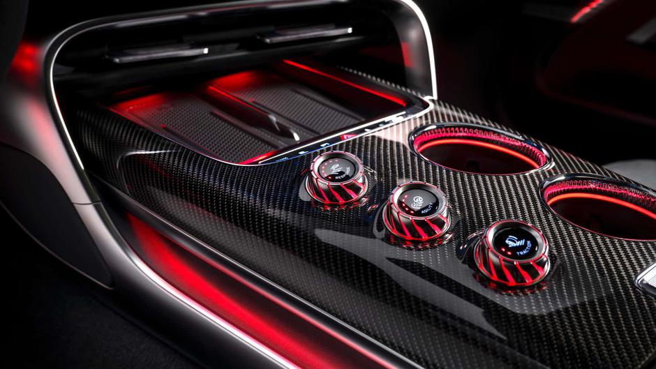 Author: Mercedes-Benz