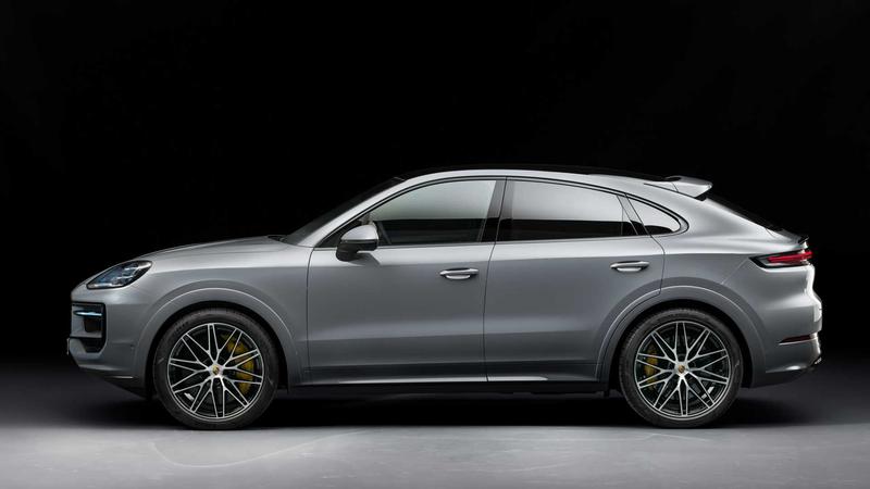 Panika u Rusiji: Stotine skupocjenih Porschea se misteriozno ugasilo!