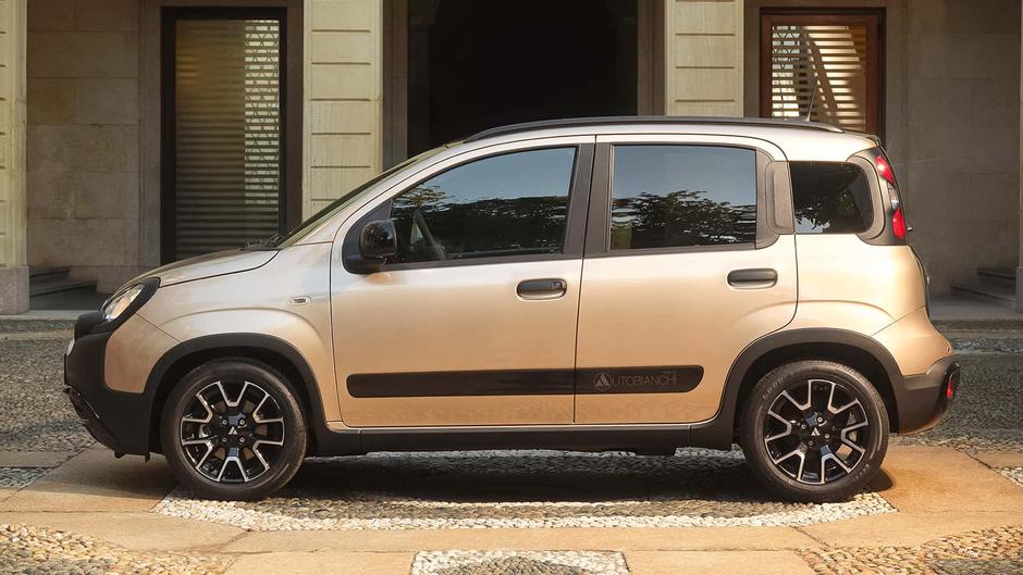 Author: Fiat