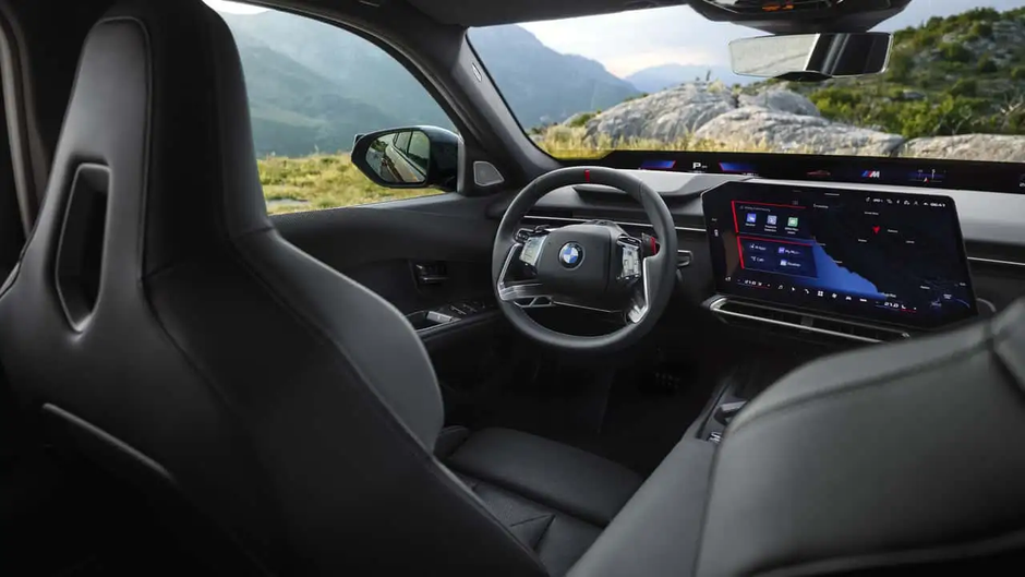 Author: BMW
