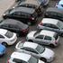 Kako parkirati: Savjeti koji će sačuvati vaš auto na parkingu