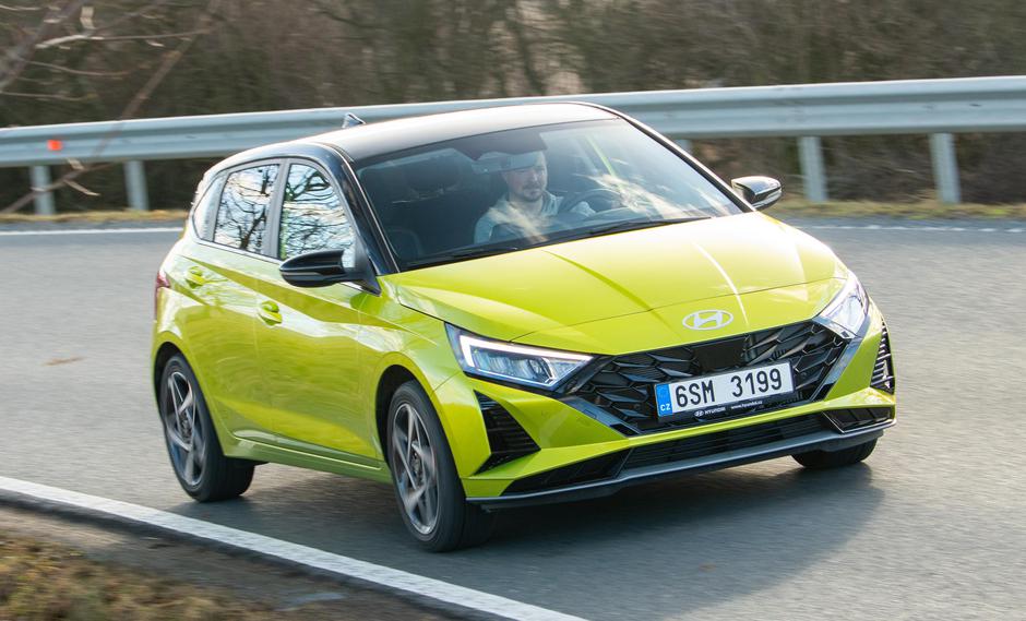 Author: Martin_Sznapka