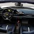 Spoj ljepote i ludosti: Predstavljen Ferrari 488 Pista Spider