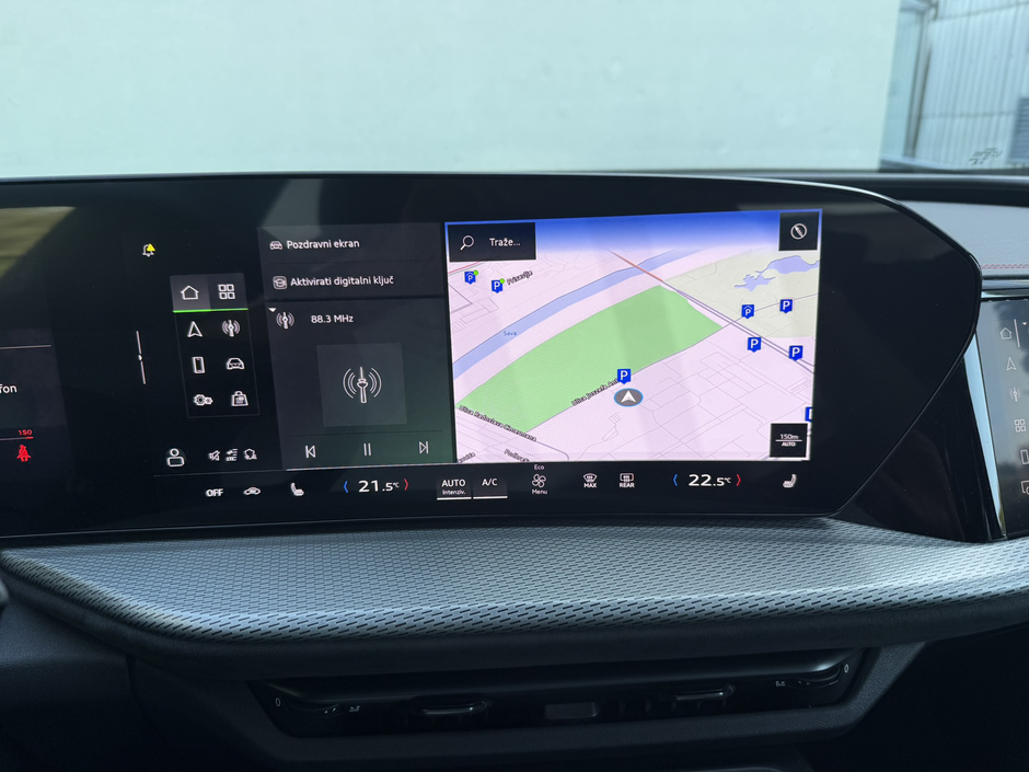 Author: Dubravko Kolarić