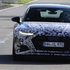 'Uhvaćen' na testiranjima: Novi Audi RS7 zaista zvuči opako