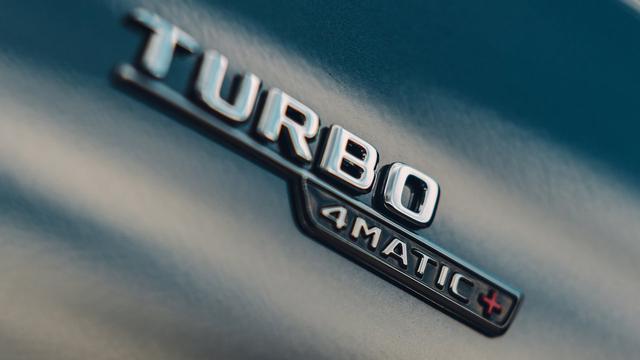 Mercedes-AMG se oprašta od stražnjeg pogona, svi novi modeli imat će 4Matic
