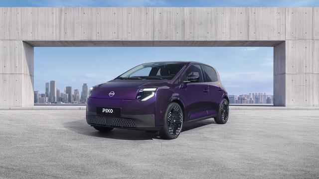 Nissan_Pixo_PK_056
