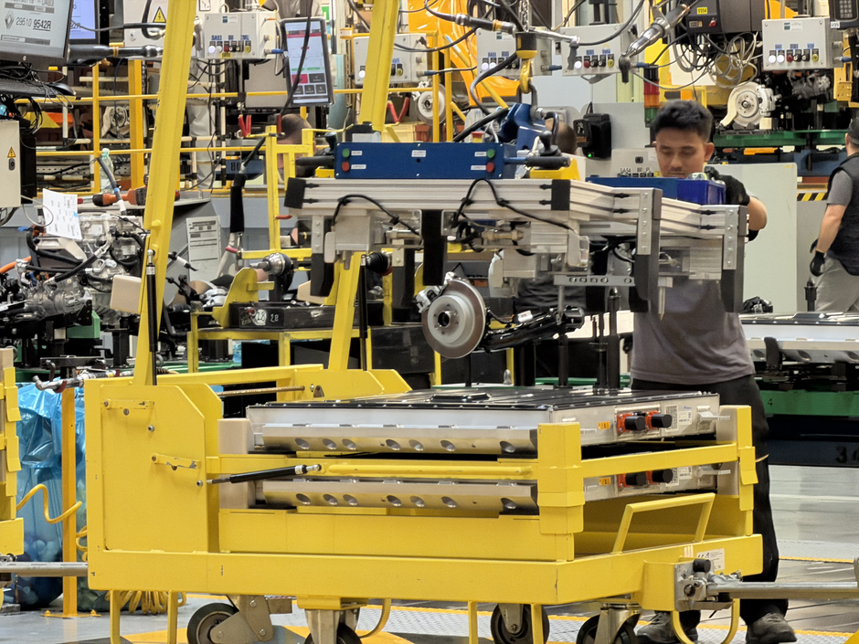 Author: Dubravko Kolarić