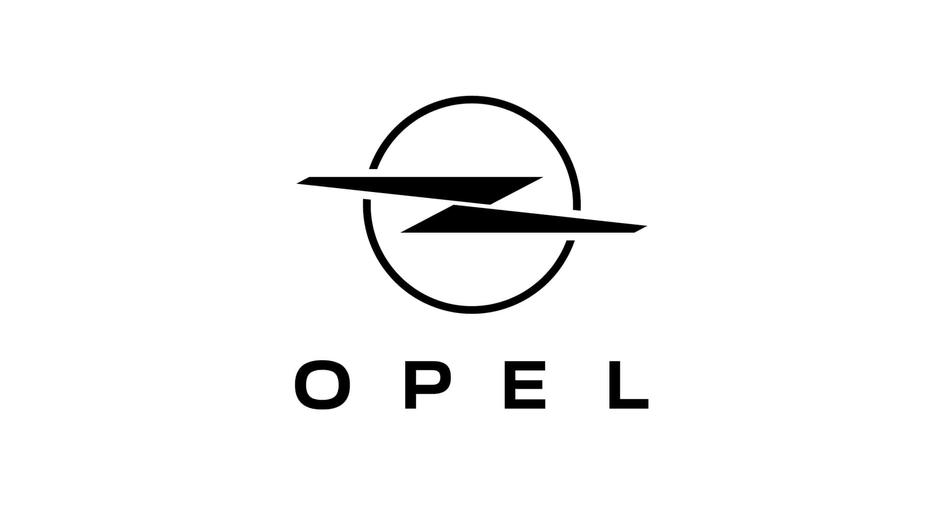 Author: Opel