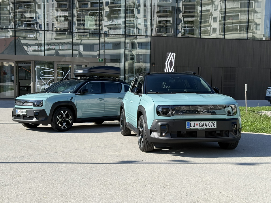 Author: Dubravko Kolarić