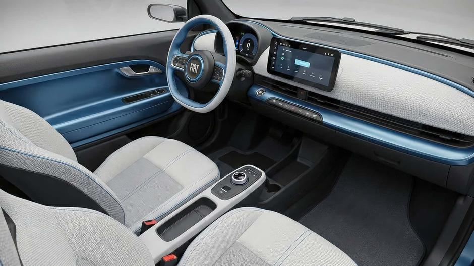 Author: Francesco Salvia