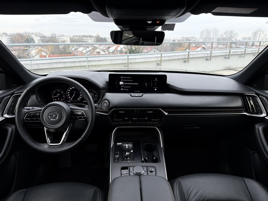 Author: Dubravko Kolarić