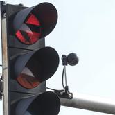 Zagreb: Kamere za praćenje prometa postavljene uz semafore