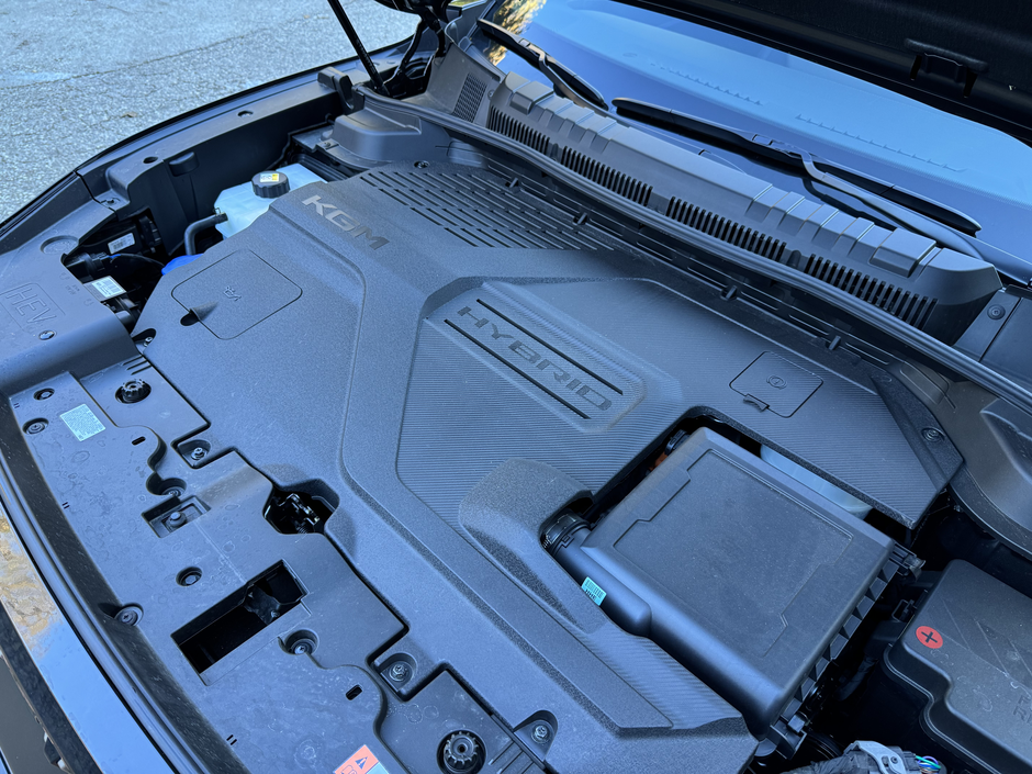 Author: Autostart