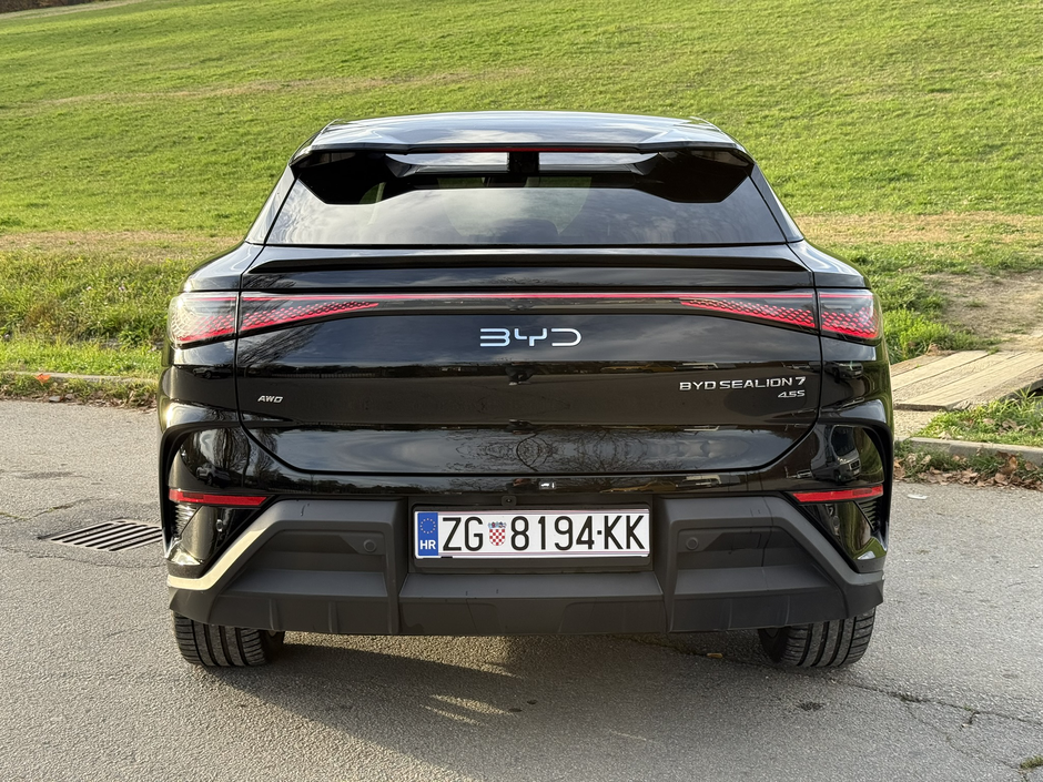 Author: Dubravko Kolarić