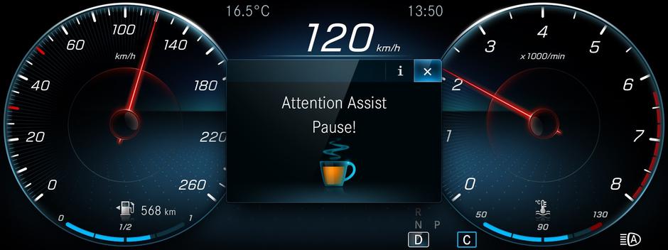 Author: Mercedes-Benz