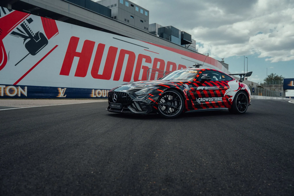 Author: Mercedes-Benz