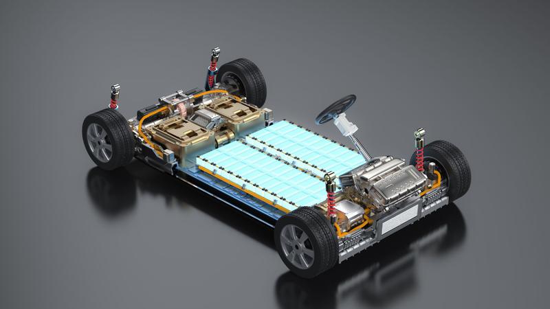 Europska elektrifikacija na isto&ccaron;ni pogon: Otkud doista dolaze baterije za na&scaron;e aute