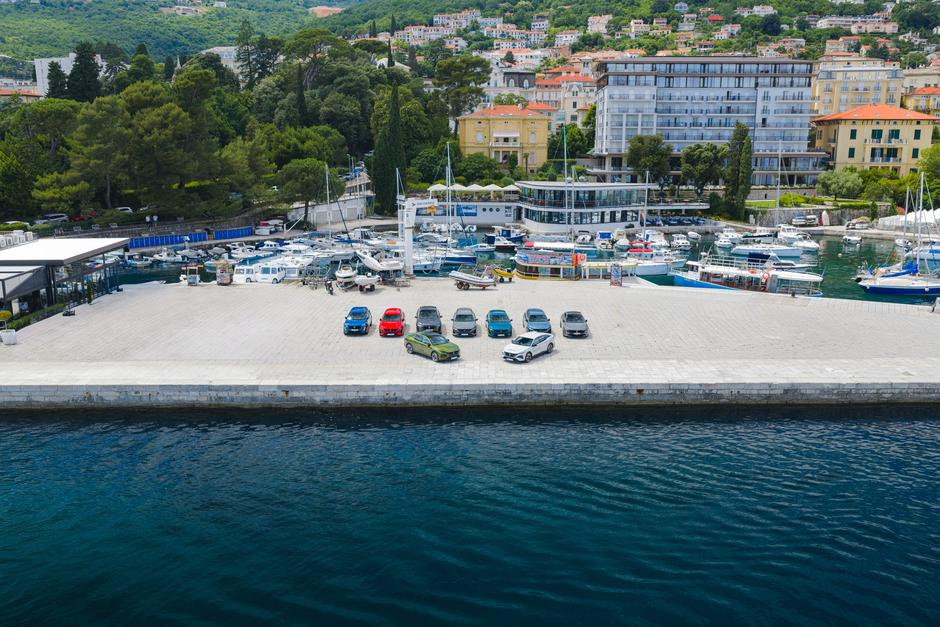 Author: Peugeot Hrvatska
