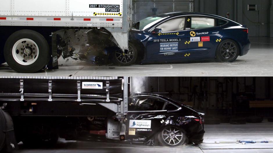 Author: Euro NCAP